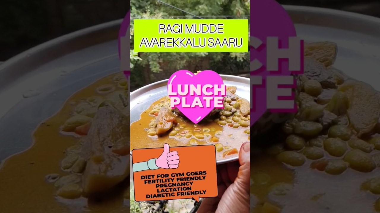 HEALTHY LUNCH PLATE #shorts #shortsfeed #food #healthyfood #recipe #women #diet #lunch HEALTHY LUNCH PLATE #shorts #shortsfeed #food #healthyfood #recipe #women #diet #lunch