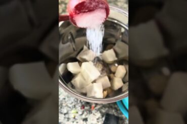 HealthyKabuli Chana Salad Recipe#salads #healthysalad#healthyrecipe #highprotein #diet #weightloss