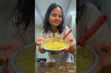 Healthy Dinner Recipe for Fatloss #weightloss #weightlosstips #dietplan