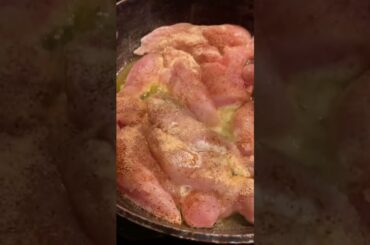 Tasty Tuesday | Healthy Dinner ideas | #salads #healthylifestyle #healthyfoods #dinnerideas #chicken