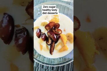 #weight loss recipes for breakfast, lunch,dinner testy & healthy #high fibre recipes#weightlossfood