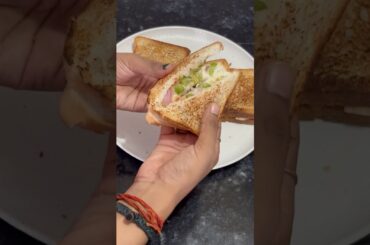5 min recipe, anyone can make #food #shorts #shortsfeed #youtubeshorts