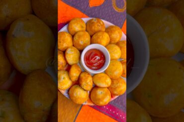 Appe recipe | Instant rava appe | Healthy breakfast recipe | Rava paniyaram #shorts #tastethebestt_