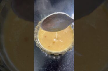 monsoon special healthy recipes# relievecold&cough#tranding Radha’shealthyrecipeathome