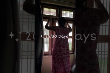 26/30 Days | #shortsonyoutube #minivlog #food #healthyfood #weightlossjourney #kitchen #minivlog #yt