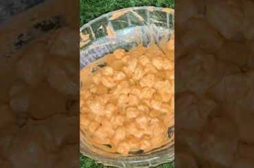 Healthy Snacks Recipe# Kondakadalai Snacks# Shorts# Tamil# Mumtaj Kitchen..