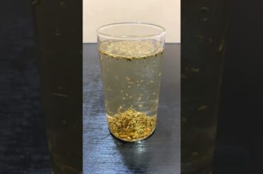 Morning Routine by Dr. Robin Sharma  #healthy #drink #dryfruits #surajpahadicooking