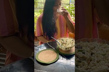 Spicy Murmura | puffed rice recipe | murmura recipe | morar recipe |