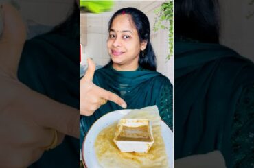 Chutney premix powder #shorts #ytshorts #chutneypremix #greenchutney #food #healthy #teluguvlogs