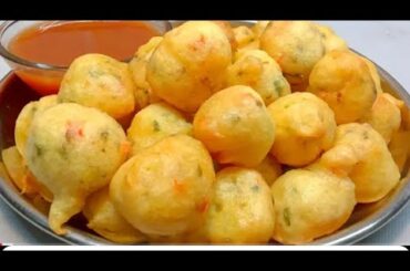 10 minutes Healthy Breakfast Recipe | Easy Nashta | Breakfast Recipes #savitrikitchen