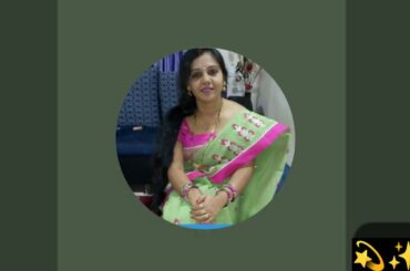 | Easy Lunch recipe |  Lunch Thali Recipe | #lunch #livestream #nasta