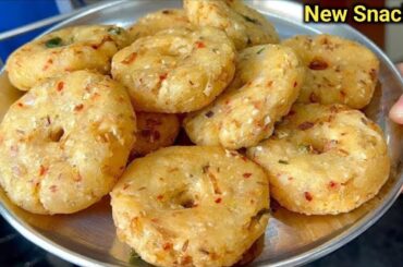 Only10 Minutes Easy Recipe|Healthy and Quick Breakfast Recipe|Indian Breakfast Recipes|Tiffin recipe