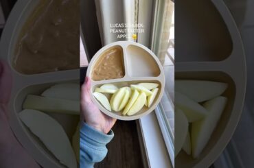 What My Kids Eat in a Day | Simple | Healthy Homestead Meals for Children