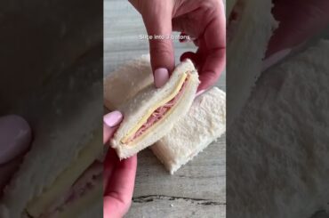 Why Cottage Cheese Is About To Go Viral #breakfast #easyrecipe #recipe #food #egg