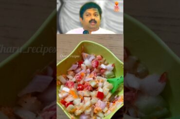 Cucumber salad #salad #tasty #healthy #foodie #cookinglove #cucumber #nutritions