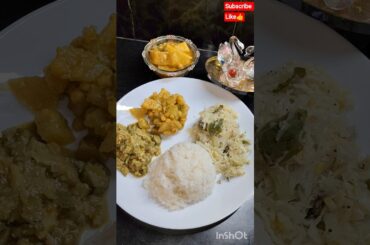 Healthy lunch plate #shorts #shortsviral #healthylunch #drsivaraman #lunchideas #lunch