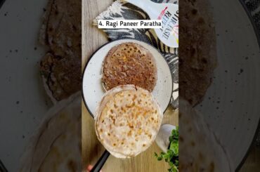 A week of lunch meals #lunchideas #lunch #weightloss #lowcarb #easylunch #dinnerideas #shorts #food