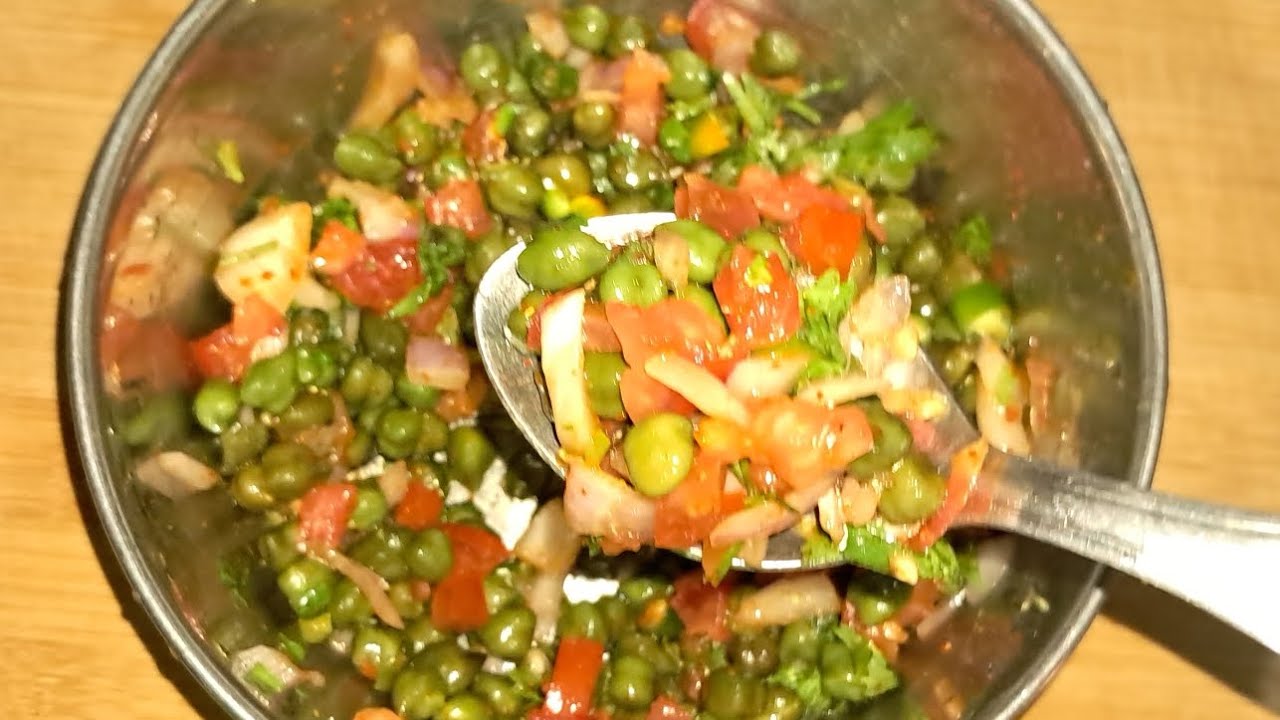 2 minutes High Protein Chana recipe | Healthy Breakfast recipe | Gym Diet recipe | Chana Recipe | 2 minutes High Protein Chana recipe | Healthy Breakfast recipe | Gym Diet recipe | Chana Recipe |