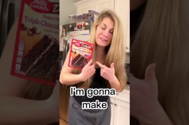 #grilledcheese #pregnant #pregnancy #pregnancycravings #husbandandwife