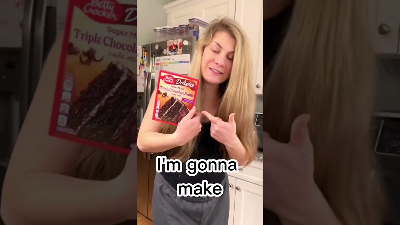 #grilledcheese #pregnant #pregnancy #pregnancycravings #husbandandwife #grilledcheese #pregnant #pregnancy #pregnancycravings #husbandandwife