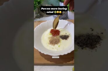 100 days healthy eating challenge Day 77High protein Dinner #breakfast #lunch #dinner #diet #healthy