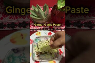 Smoked Pork salad #shorts #pork #salad