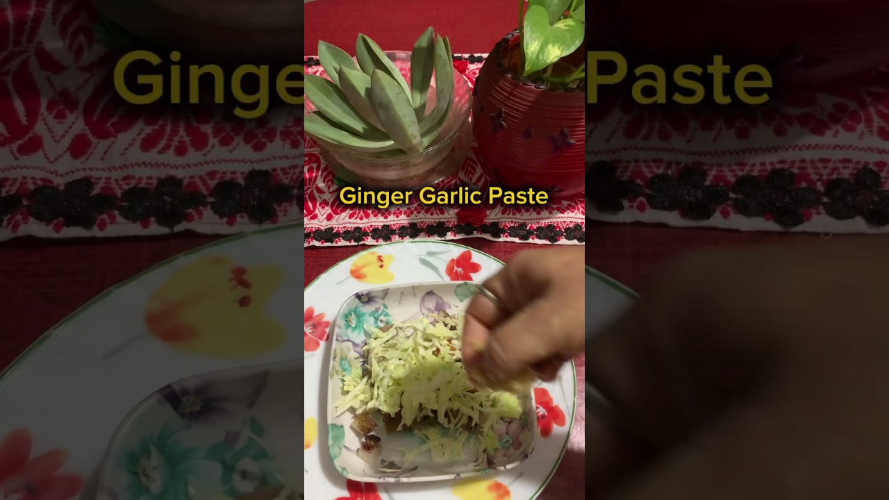 Smoked Pork salad #shorts #pork #salad Smoked Pork salad #shorts #pork #salad