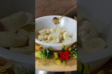 Healthy meal for women #shortsfeed#ytshorts#shorts#recipe#food