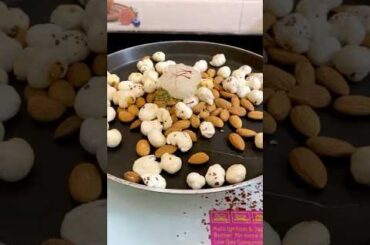 Super Health Power Drink Recipe #drrobin #shorts #shortsfeed #ytshorts #food #recipe