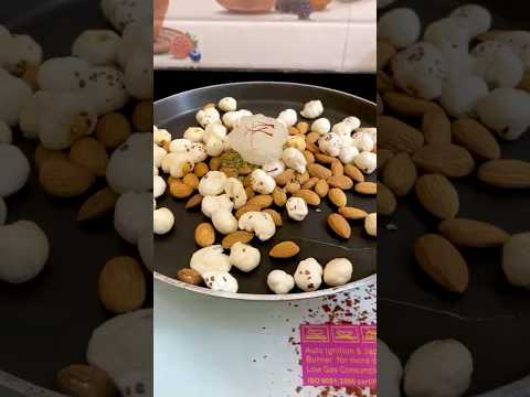 Super Health Power Drink Recipe #drrobin #shorts #shortsfeed #ytshorts #food #recipe Super Health Power Drink Recipe #drrobin #shorts #shortsfeed #ytshorts #food #recipe