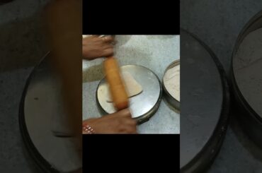 Healthy breakfast recipe | #shorts #food #arti cooks