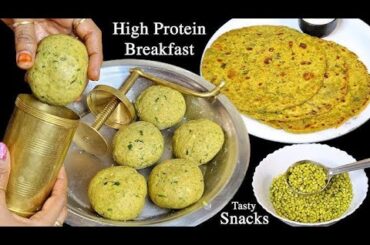 Healthy and Easy Tiffin lunch box recipe| Instant Breakfast Recipe Indian TiffinRecipes