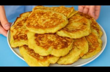 The best recipe for weight loss  Eat day and night and reduce body fat