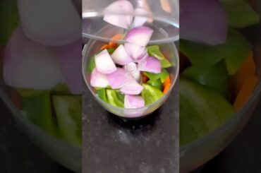 Healthy oats chilla breakfast recipe|| #oats #bhagiskitchen #cooking #viralvideo #ytshorts #shorts