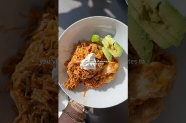 Healthy recipes. High protein dinner. Quick dinners. Family friendly recipes. Toddler meals.