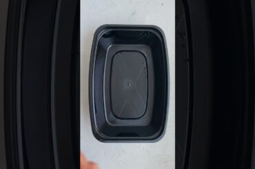 This peanut butter jelly lunch prep idea is great for kids & adults | FeelGoodFoodie