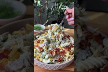 Comment “pickle” below and I will send you the recipe