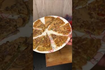 Healthy breakfast #food #recipe #foodie #morningbreakfast  #shorts #tasty #tastyrecipe