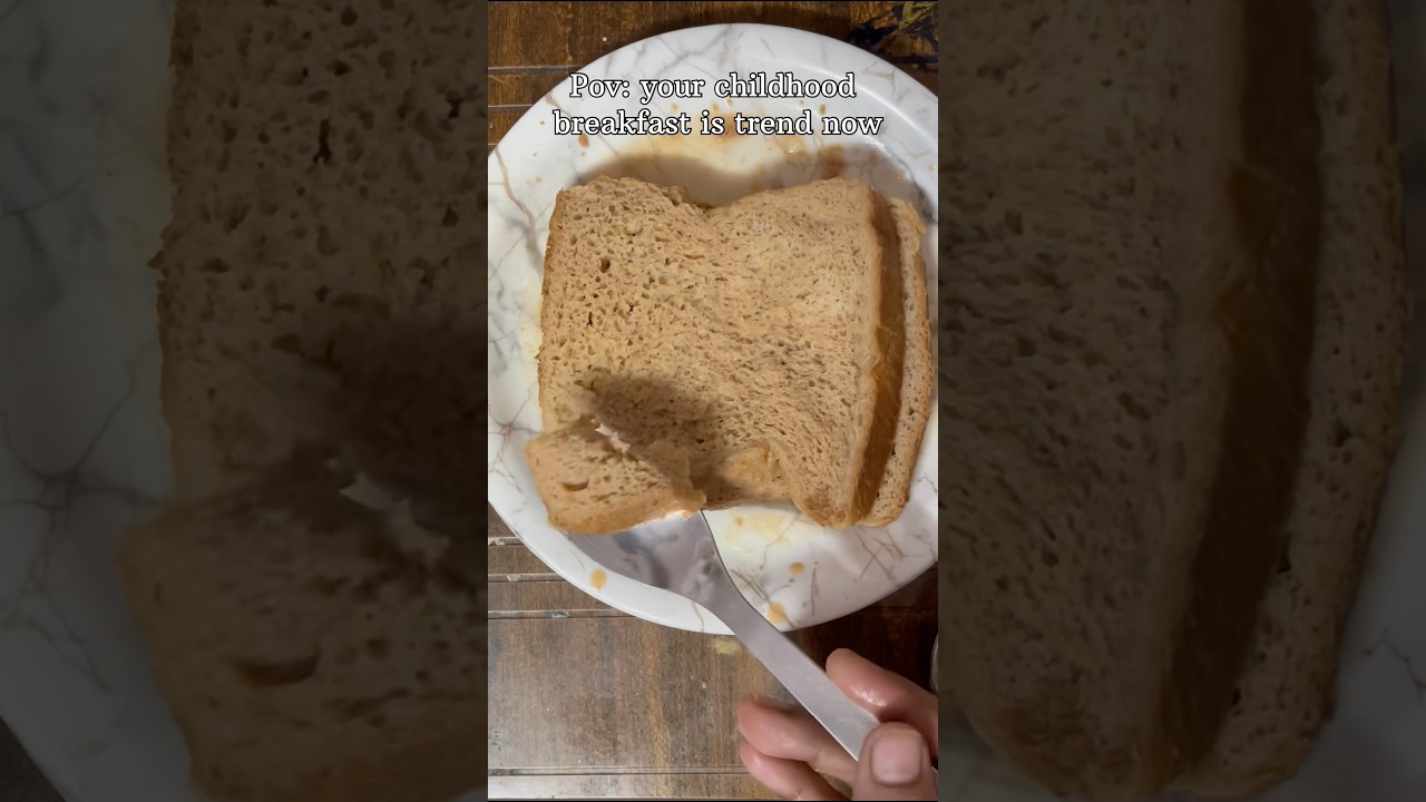 #chai #tea #barish #trending #diet #foodblogger #fyp #bunmaska #bread #breakfast #breakfastideas #chai #tea #barish #trending #diet #foodblogger #fyp #bunmaska #bread #breakfast #breakfastideas