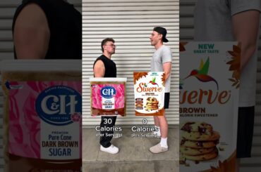 Let’s make high protein low calorie cookies!