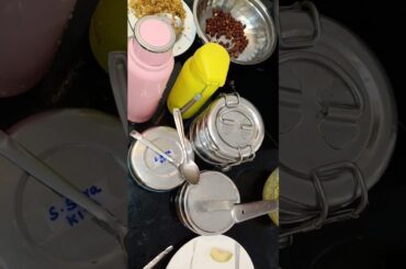 unga babies ku ennah healthy lunch pack panninga #tamil #shorts #tips #healthy #trending #subscribe