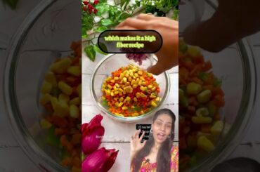 #recipereview #easynutrition #nobreadsandwich #youtubeshorts #trendingnow #viralvideo #healthydiet