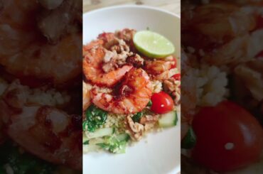 High protein meals for muscles gains #nutritiontips #highproteinmeals #highproteinfoods