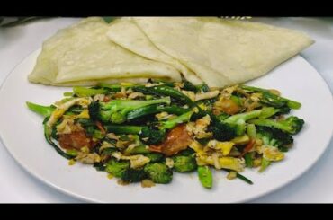 10 Minits Healthy Breakfast Recipe || Easy Breakfast Recipe || Easy Nasta Recipe