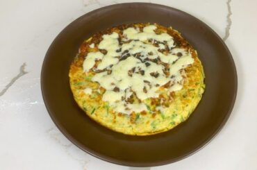 I Eat Day And Night And Lose Weight! My Belly Fat Is Just Melting Away! Healthy Recipes For Dinner