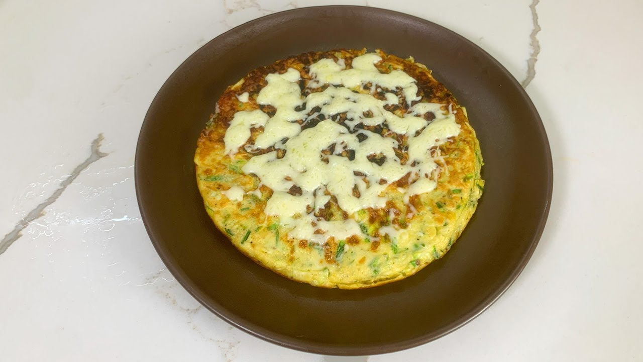 I Eat Day And Night And Lose Weight! My Belly Fat Is Just Melting Away! Healthy Recipes For Dinner I Eat Day And Night And Lose Weight! My Belly Fat Is Just Melting Away! Healthy Recipes For Dinner