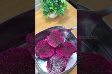 Lunch Recipe: Rice n peertanga kadeyal| chicken fry n Fruit #shortsfeed #lunchbox #lunchideas