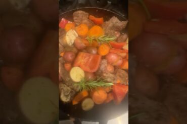 #food #motivation #denzelwashington #motivationalspeech #inspiration #healthy#new#cooking