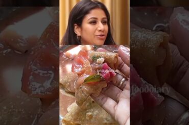 Beetroot Salna Recipe /Kids healthy breakfast ideas #shortsfeed #food #asmr #reels #beetroot #virals