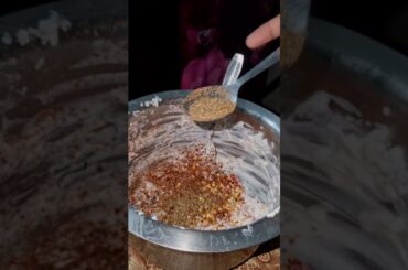 How to make Curd SANDWICH #shorts #shortsvideo #vlog #viralvideo #healthy #asmr